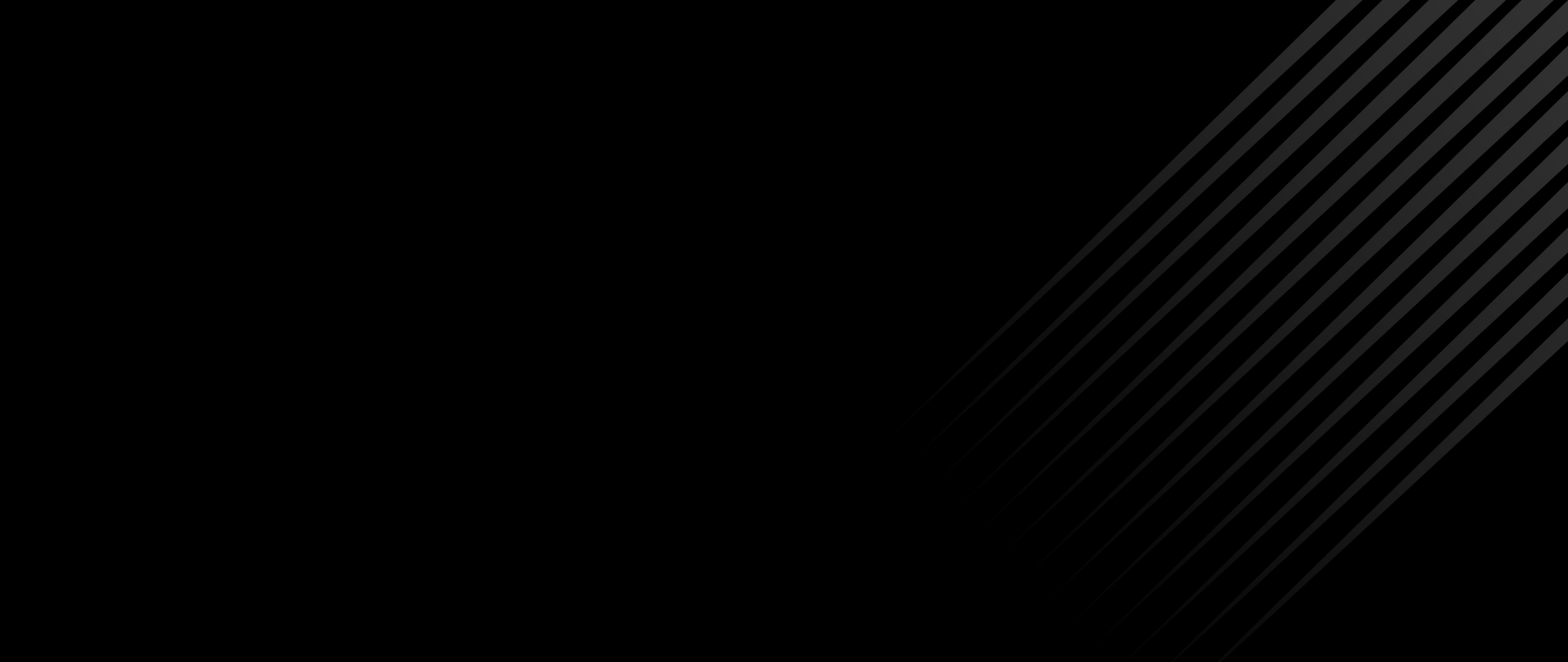 Punctuality League 2023 Airlines & Airports OnTime Performance OAG